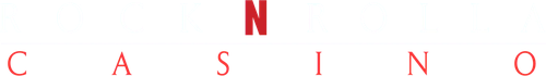 RockNRolla Casino Logo
